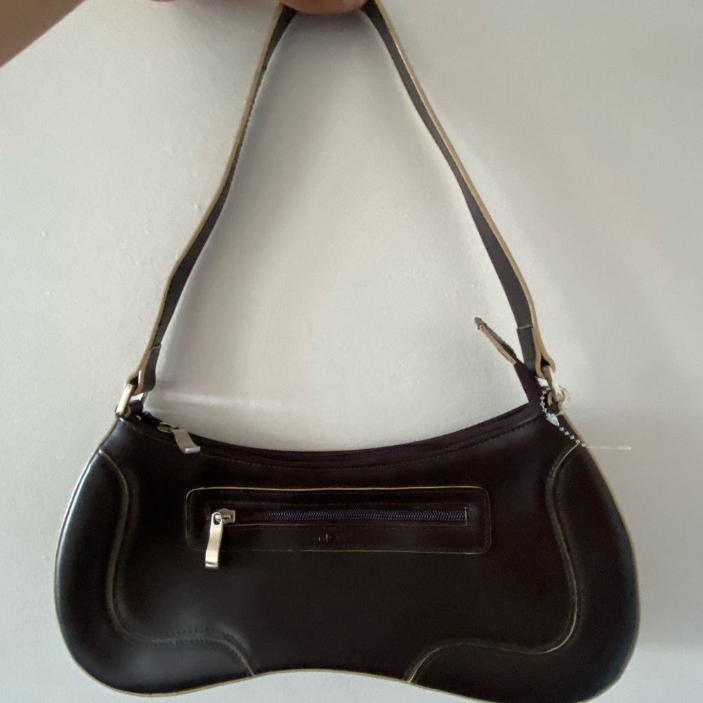 Mexx handbag, vintage bag